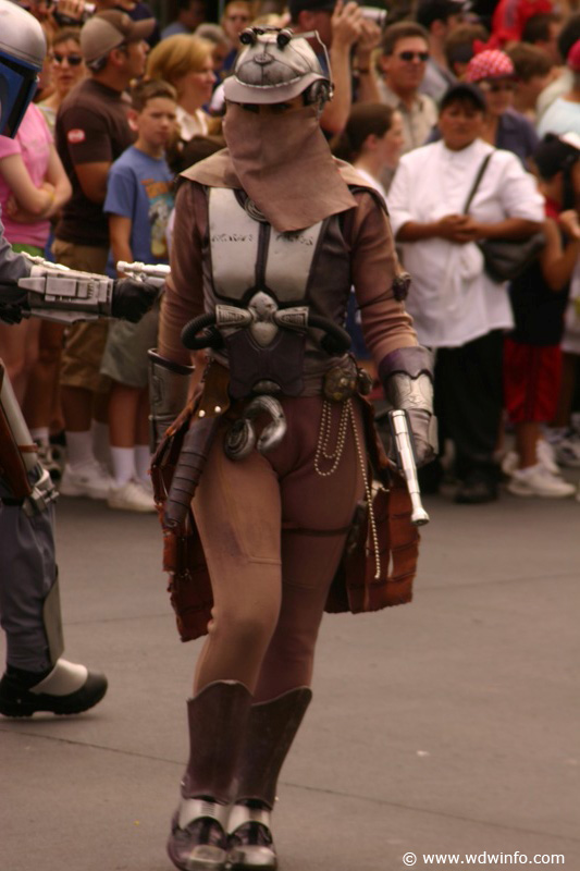 Star-Wars-Weekendsimg_7093