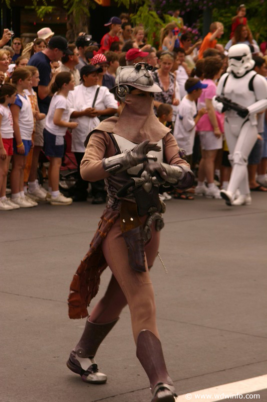 Star-Wars-Weekendsimg_7094