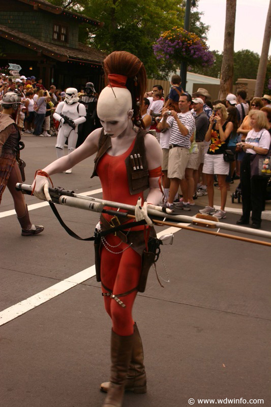 Star-Wars-Weekendsimg_7095