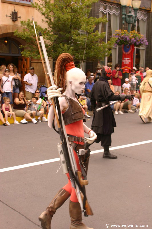 Star-Wars-Weekendsimg_7097