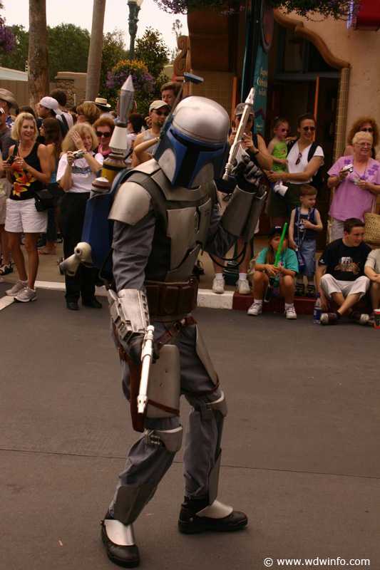 Star-Wars-Weekendsimg_7099