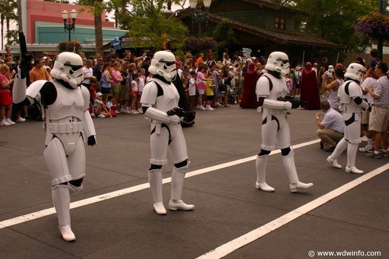Star-Wars-Weekendsimg_7100