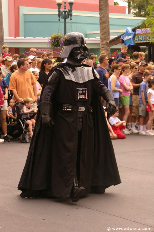 Star-Wars-Weekendsimg_7101