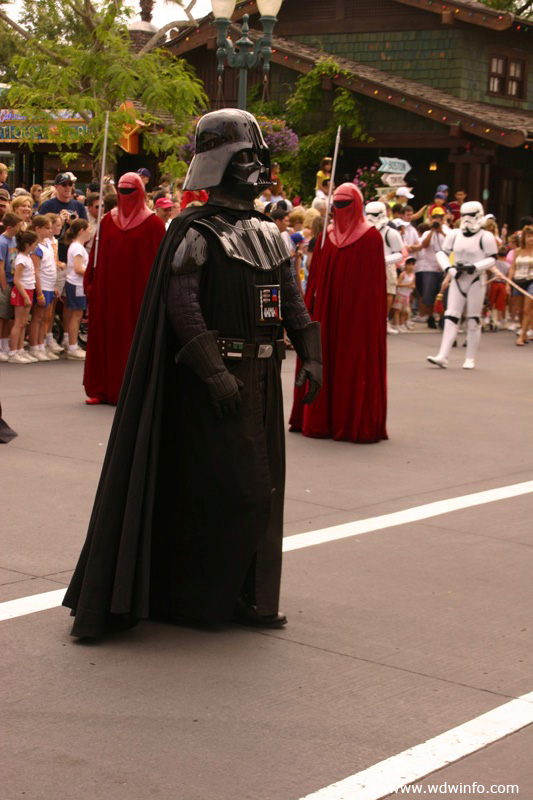 Star-Wars-Weekendsimg_7102