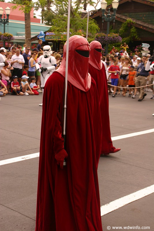 Star-Wars-Weekendsimg_7104