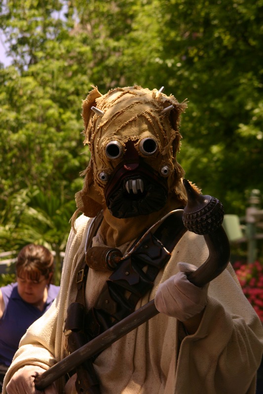 Star-Wars-Weekendsimg_7126