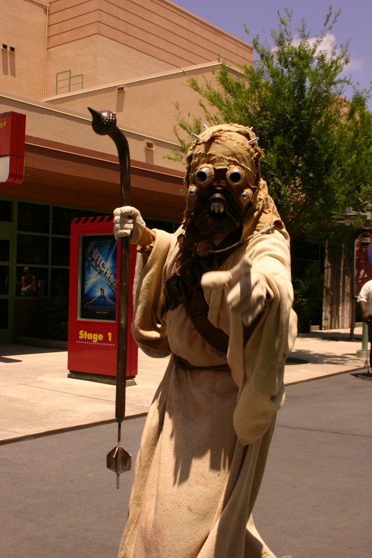 Star-Wars-Weekendsimg_7129