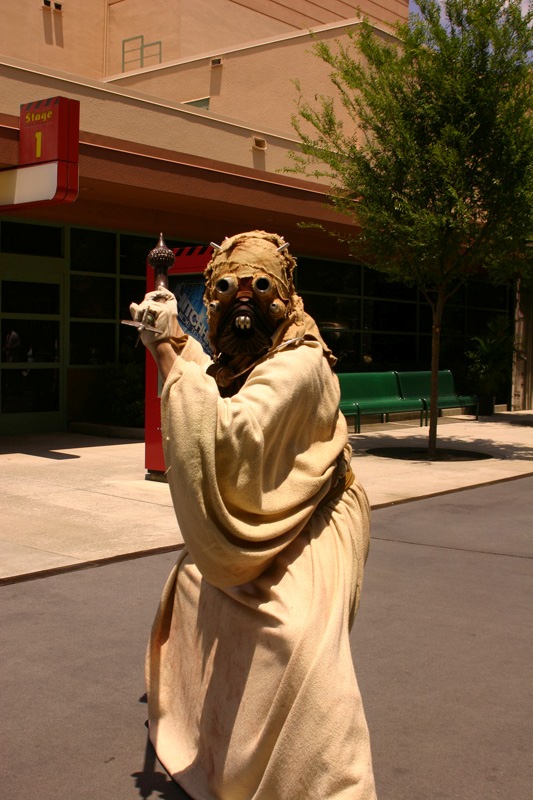 Star-Wars-Weekendsimg_7130