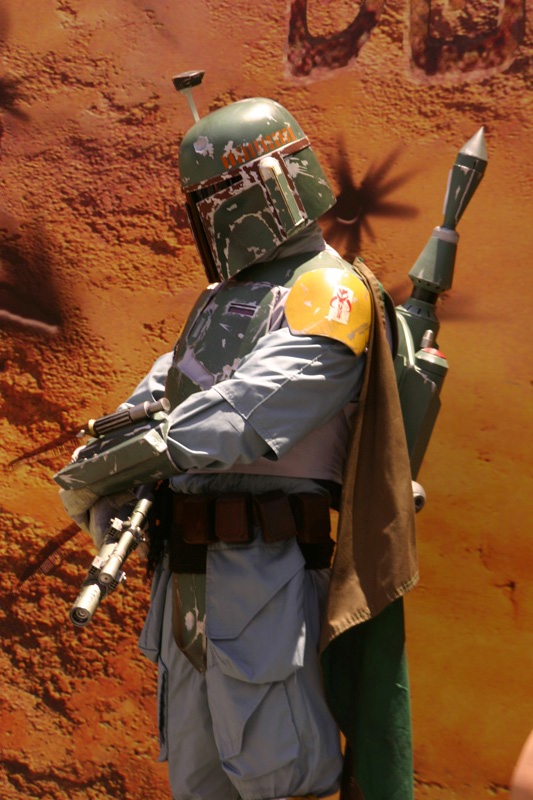 Star-Wars-Weekendsimg_7138