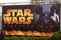 Star-Wars-Weekendsimg_6863