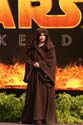 Star-Wars-Weekendsimg_6870