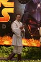 Star-Wars-Weekendsimg_6871