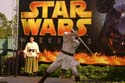Star-Wars-Weekendsimg_6873