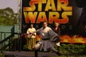 Star-Wars-Weekendsimg_6874