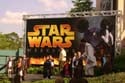 Star-Wars-Weekendsimg_6876