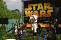 Star-Wars-Weekendsimg_6878