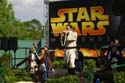Star-Wars-Weekendsimg_6879