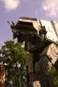Star-Wars-Weekendsimg_6880