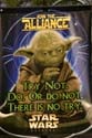 Star-Wars-Weekendsimg_6881