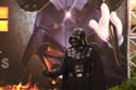 Star-Wars-Weekendsimg_6883