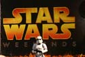 Star-Wars-Weekendsimg_6884