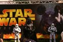 Star-Wars-Weekendsimg_6886