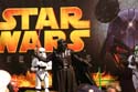 Star-Wars-Weekendsimg_6887