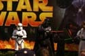 Star-Wars-Weekendsimg_6888