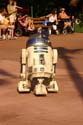 Star-Wars-Weekendsimg_6915