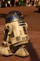 Star-Wars-Weekendsimg_6916