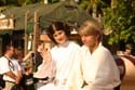 Star-Wars-Weekendsimg_6919