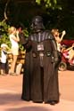 Star-Wars-Weekendsimg_6921
