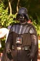 Star-Wars-Weekendsimg_6922