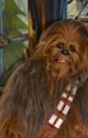 Star-Wars-Weekendsimg_6980