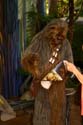Star-Wars-Weekendsimg_6984