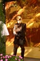 Star-Wars-Weekendsimg_6987