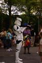 Star-Wars-Weekendsimg_6990