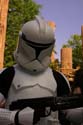 Star-Wars-Weekendsimg_6995