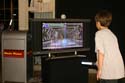 Star-Wars-Weekendsimg_6996