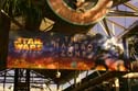 Star-Wars-Weekendsimg_6997