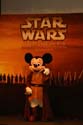 Star-Wars-Weekendsimg_7017