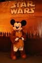 Star-Wars-Weekendsimg_7020