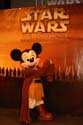 Star-Wars-Weekendsimg_7021