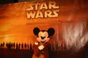 Star-Wars-Weekendsimg_7022