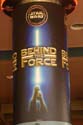 Star-Wars-Weekendsimg_7024