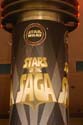 Star-Wars-Weekendsimg_7025