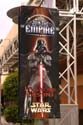Star-Wars-Weekendsimg_7034
