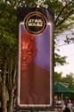 Star-Wars-Weekendsimg_7035