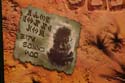 Star-Wars-Weekendsimg_7040