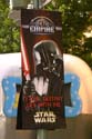 Star-Wars-Weekendsimg_7041